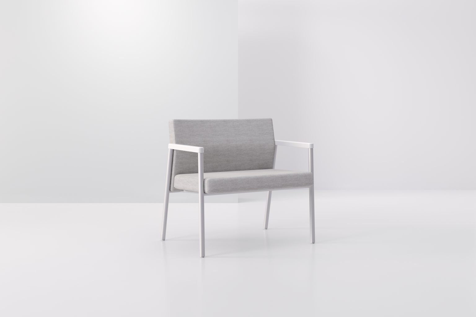 Altos 30 Chair Product Image 1